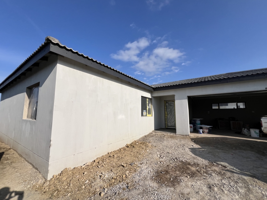 3 Bedroom Property for Sale in Fountains Estate Eastern Cape